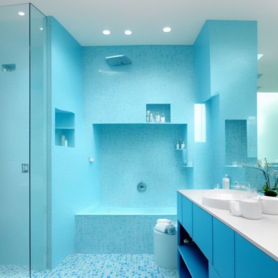 blue bathroom tiles design (8).jpg